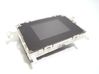 Экран дисплея вверх BM5T18B955BE