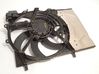 Ventilador eléctrico del radiador 9801666680