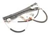 Regulador de ventanilla eléctrico de puerta delantera 6M21U23200BY