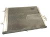 Radiador de refrigeración del A/C (condensador) 9G9119710AA