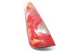 Rear/tail lights 265559U000