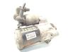 Motor de arranque 233001HC1C