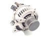 Alternador 9678178280