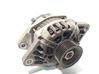 Alternador 373002B101