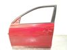 Puerta delantera 760032L010