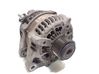 Alternator BJ3210300AC