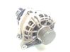Alternador 9809391880