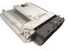 Calculateur moteur ECU 05L907309T
