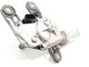 Moteur d'essuie-glace arrière 5F4955711A