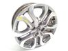 R18 alloy rim 9965425560