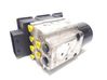 Bomba de ABS 51781780