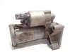 Motor de arranque 9675660680