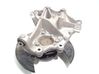 Rear wheel hub spindle/knuckle 32246251