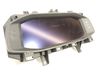 Speedometer (instrument cluster) 5FA920790C