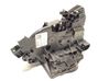 Zamek drzwi przednich 10B837015B
