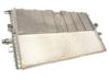 Dzesēšanas šķidruma radiators 1493395CHA