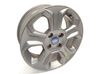 R16 alloy rim GN15B2B