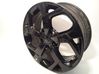 Felgi aluminiowe R18 52910F1270