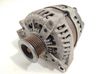Alternator BH4210300AC