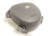 Poduszka powietrzna Airbag kierownicy CH42043C88FA8WZD