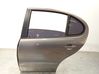 Puerta trasera 1M0833055L