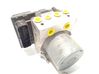 Pompa ABS AX232C405AB