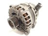 Alternador GX7310300CE