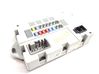 Unidad de control del BSM CPLA14Q073AA