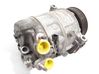 Compresor (bomba) del aire acondicionado (A/C)) CPLA19D629BG