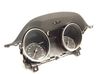 Velocímetro (tablero de instrumentos) HK7210849ED