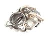 Throttle body valve 04L128063T