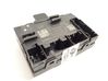 Door control unit/module 5Q4959592E
