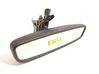 Rear view mirror (interior) 3G0857511E