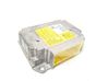 Unidad de control/módulo del Airbag 8635A215