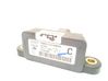 Sensor ESP de aceleración de frecuencia del intermitente 4670A149