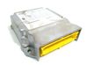 Sterownik / Moduł Airbag 1K0909605A
