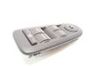 Electric window control switch 8M5T14A132AC