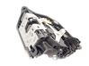 Zamek drzwi tylnych 51227281939