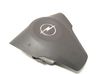 Airbag del volante 96440827