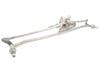 Wiper motor 5801463566