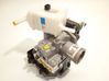 ABS Pump 58500G5710