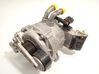 Generator/alternator 3739003900
