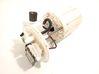 In-tank fuel pump 31110G2600