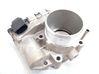 Throttle body valve 3510003HA0
