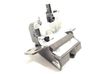 Tailgate lock latch 81230G5000