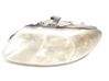 Lampa przednia 04857703AB