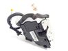 Serrure 81320A4010