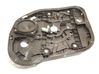 Lève-vitre électrique de porte avant 82480A4280