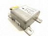 Centralina/modulo airbag 285567F001