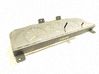 Tachimetro (quadro strumenti) 248107F007